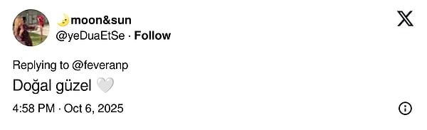 Old Money Dizisiyle Dönen 41 Yaşındaki Aslı Enver'in Su Götürmez Güzelliği Sosyal Medyayı Ayağa Kaldırdı! 5 old money dizisiyle donen 41 yasindaki asli enverin su goturmez guzelligi sosyal medyayi ayaga TXIrGUlM