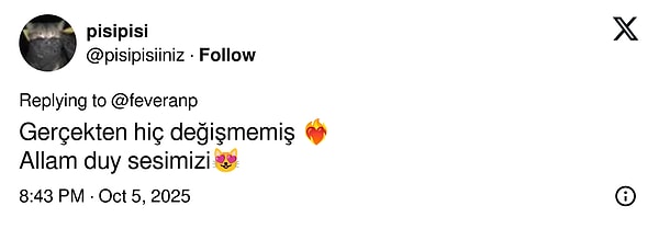 Old Money Dizisiyle Dönen 41 Yaşındaki Aslı Enver'in Su Götürmez Güzelliği Sosyal Medyayı Ayağa Kaldırdı! 3 old money dizisiyle donen 41 yasindaki asli enverin su goturmez guzelligi sosyal medyayi ayaga