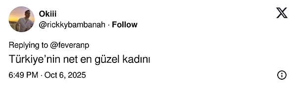 Old Money Dizisiyle Dönen 41 Yaşındaki Aslı Enver'in Su Götürmez Güzelliği Sosyal Medyayı Ayağa Kaldırdı! 7 old money dizisiyle donen 41 yasindaki asli enverin su goturmez guzelligi sosyal medyayi ayaga