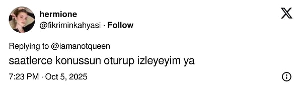 Old Money Dizisiyle Dönen 41 Yaşındaki Aslı Enver'in Su Götürmez Güzelliği Sosyal Medyayı Ayağa Kaldırdı! 9 old money dizisiyle donen 41 yasindaki asli enverin su goturmez guzelligi sosyal medyayi ayaga cjHYO9ZD