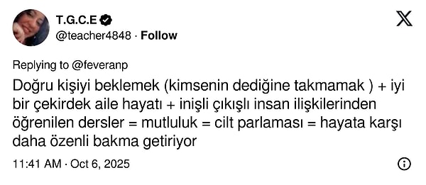Old Money Dizisiyle Dönen 41 Yaşındaki Aslı Enver'in Su Götürmez Güzelliği Sosyal Medyayı Ayağa Kaldırdı! 4 old money dizisiyle donen 41 yasindaki asli enverin su goturmez guzelligi sosyal medyayi ayaga ehIK9Pn7