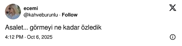 Old Money Dizisiyle Dönen 41 Yaşındaki Aslı Enver'in Su Götürmez Güzelliği Sosyal Medyayı Ayağa Kaldırdı! 11 old money dizisiyle donen 41 yasindaki asli enverin su goturmez guzelligi sosyal medyayi ayaga r2qCfNjd