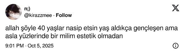 Old Money Dizisiyle Dönen 41 Yaşındaki Aslı Enver'in Su Götürmez Güzelliği Sosyal Medyayı Ayağa Kaldırdı! 12 old money dizisiyle donen 41 yasindaki asli enverin su goturmez guzelligi sosyal medyayi ayaga y4N8EpYq