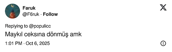 Paris Moda Haftası'na Katılan 'Wednesday' Jenna Ortega'nın Yüzünün Son Hali Şoka Soktu! 4 paris moda haftasina katilan wednesday jenna orteganin yuzunun son hali soka soktu 3 t42dy3L5