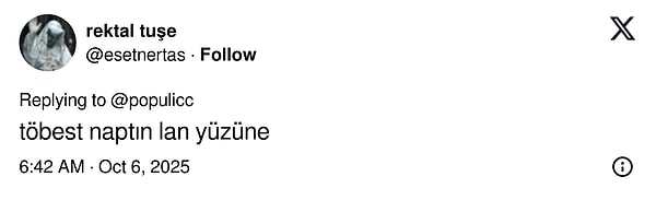 Paris Moda Haftası'na Katılan 'Wednesday' Jenna Ortega'nın Yüzünün Son Hali Şoka Soktu! 5 paris moda haftasina katilan wednesday jenna orteganin yuzunun son hali soka soktu 4 si9uNR3b