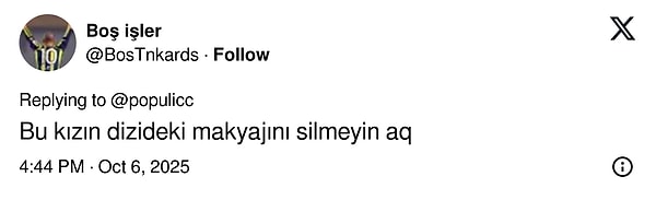 Paris Moda Haftası'na Katılan 'Wednesday' Jenna Ortega'nın Yüzünün Son Hali Şoka Soktu! 7 paris moda haftasina katilan wednesday jenna orteganin yuzunun son hali soka soktu 6 FQseFsg4