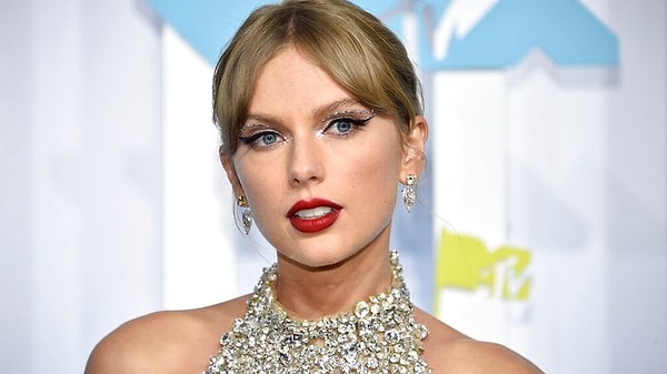 sadece sanatci degil ekonomiyi de etkiliyor taylor swiftin endustriyi sarsan imparatorlugu swiftonomics 0 9EsLjZVE