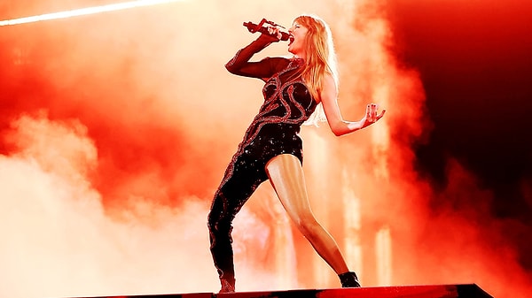 sadece sanatci degil ekonomiyi de etkiliyor taylor swiftin endustriyi sarsan imparatorlugu swiftonomics 3 KweZPdqR