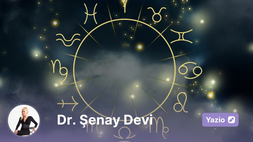 19 25 ocak 2026 haftalik burc yorumlari hayatini ya yonet ya da sonuclarini rNlagwzz