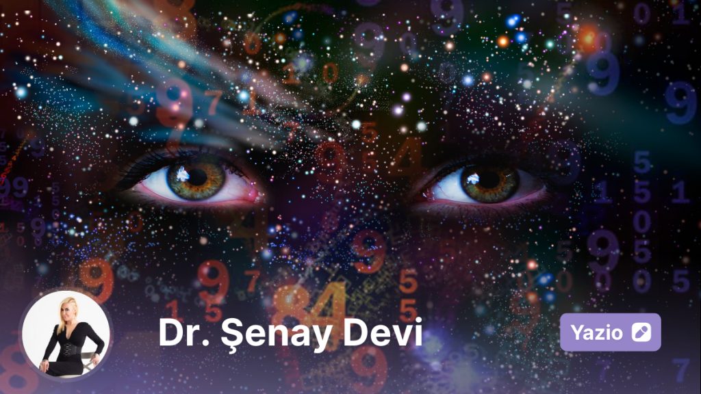 19 25 ocak 2026 haftanin sayi sekansi ile bolluk bereket ve ask muhru bNngZKBL