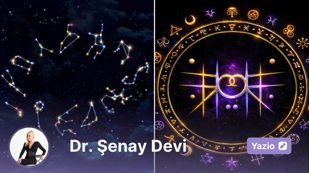 19 25 ocak 2026 haftanin yantrasi lumera yantra H4lPYaqq