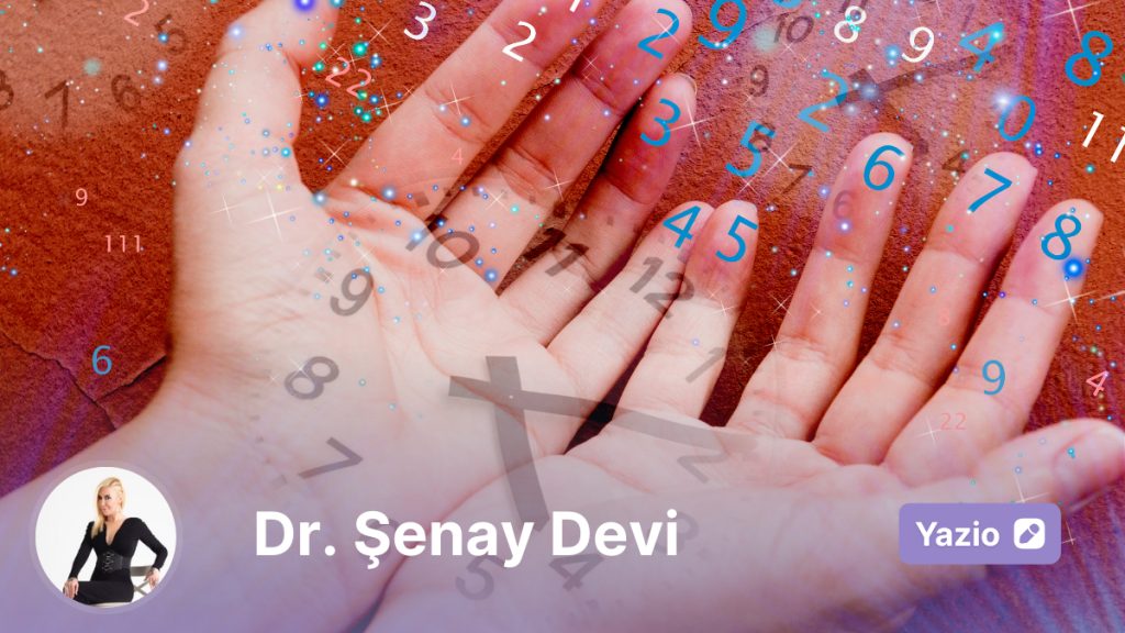 1925 ocak 2026 haftanin sayi sekansi 888 412 128 w6GWT4Xy