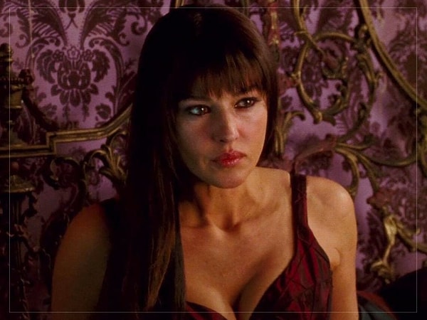 2026nin ilgi odagi olan burclar gozler onlardan ayrilmiyor 0 JSrg9w3U