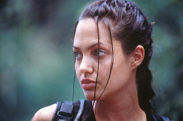 2026nin ilgi odagi olan burclar gozler onlardan ayrilmiyor 1 4LqdaADt