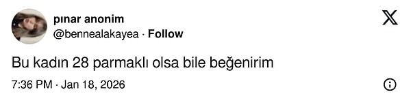 3 kez dunya ayak guzeli secilen margot robbienin ayaklari sosyal medyada gundem oldu 7 gT8tNqJl