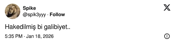 3 kez dunya ayak guzeli secilen margot robbienin ayaklari sosyal medyada gundem oldu 8 rFpM2yji