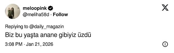56 yasindaki jennifer lopezin kusursuz fizigi sosyal medyayi salladi 2 LcPO6k2f
