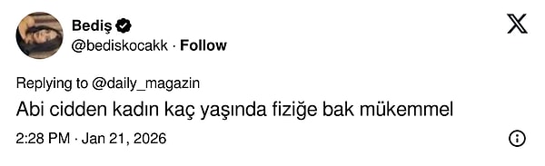 56 yasindaki jennifer lopezin kusursuz fizigi sosyal medyayi salladi 3 CZgQifM4