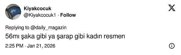 56 yasindaki jennifer lopezin kusursuz fizigi sosyal medyayi salladi 4 YgCs73yT