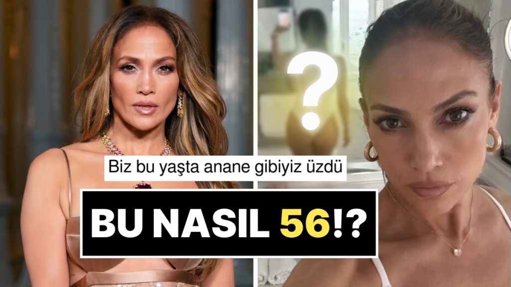 56 yasindaki jennifer lopezin kusursuz fizigi sosyal medyayi salladi BVbFChg6