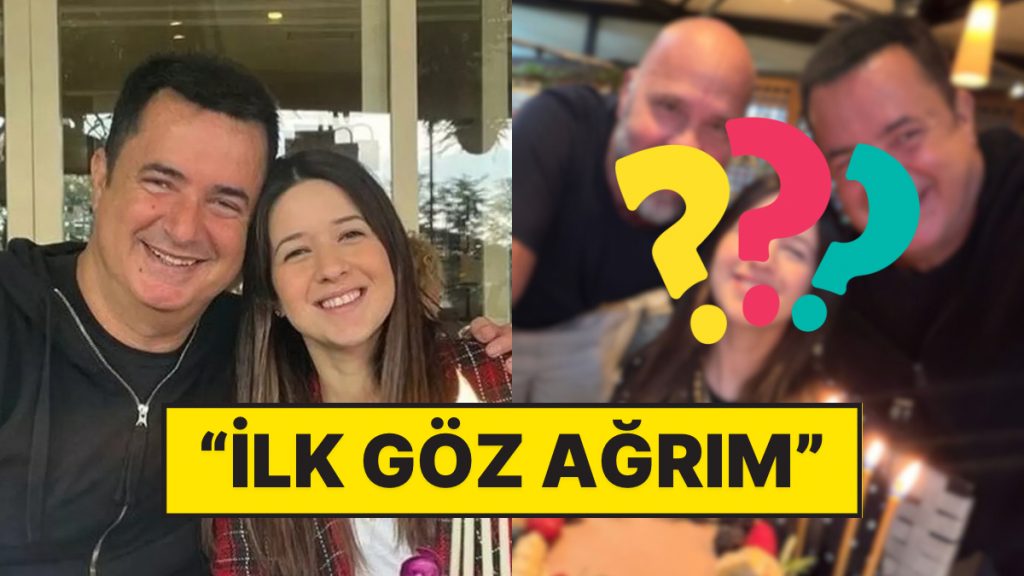 Acun Ilıcalı Kızı Banu’nun Doğum Gününden Kareler Paylaştı 7 acun ilicali kizi banunun dogum gununden kareler paylasti WrEDnB1q