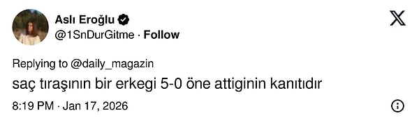 AI Dokunuşu Selena Gomez'in Pasaklı Kocası Benny Blanco’ya İlk Kez “Yakışıklı” Yorumu Getirdi 4 ai dokunusu selena gomezin pasakli kocasi benny blancoya ilk kez yakisikli yorumu getirdi 3 sa45PTOb