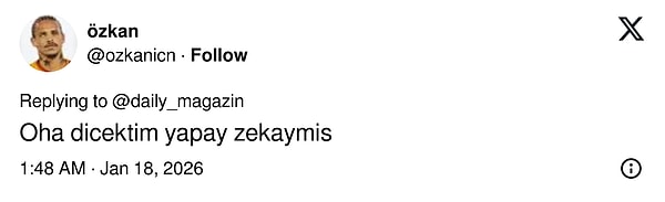 AI Dokunuşu Selena Gomez'in Pasaklı Kocası Benny Blanco’ya İlk Kez “Yakışıklı” Yorumu Getirdi 6 ai dokunusu selena gomezin pasakli kocasi benny blancoya ilk kez yakisikli yorumu getirdi 5 r8ar12mv