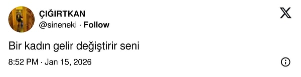 AI Dokunuşu Selena Gomez'in Pasaklı Kocası Benny Blanco’ya İlk Kez “Yakışıklı” Yorumu Getirdi 7 ai dokunusu selena gomezin pasakli kocasi benny blancoya ilk kez yakisikli yorumu getirdi 6 DaRfG7RR