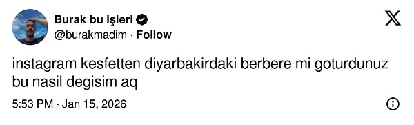 AI Dokunuşu Selena Gomez'in Pasaklı Kocası Benny Blanco’ya İlk Kez “Yakışıklı” Yorumu Getirdi 8 ai dokunusu selena gomezin pasakli kocasi benny blancoya ilk kez yakisikli yorumu getirdi 7 74utyvGE