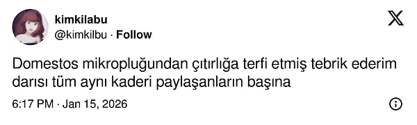 AI Dokunuşu Selena Gomez'in Pasaklı Kocası Benny Blanco’ya İlk Kez “Yakışıklı” Yorumu Getirdi 9 ai dokunusu selena gomezin pasakli kocasi benny blancoya ilk kez yakisikli yorumu getirdi 8 mnm4PiGK