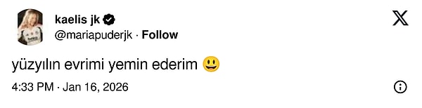 AI Dokunuşu Selena Gomez'in Pasaklı Kocası Benny Blanco’ya İlk Kez “Yakışıklı” Yorumu Getirdi 10 ai dokunusu selena gomezin pasakli kocasi benny blancoya ilk kez yakisikli yorumu getirdi 9 BDZ5ii65