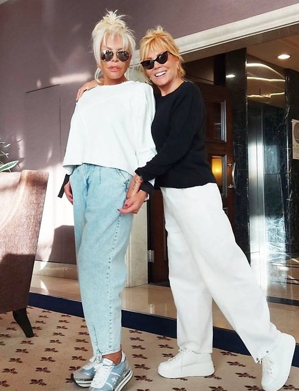 ajda pekkanin kardesi semiramis pekkandan babasi hakkinda korkunc itiraf 0 5RVz2hhv