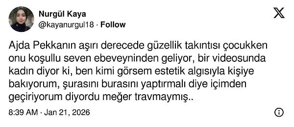 ajda pekkanin kardesi semiramis pekkandan babasi hakkinda korkunc itiraf 2 ZBGvh7bS