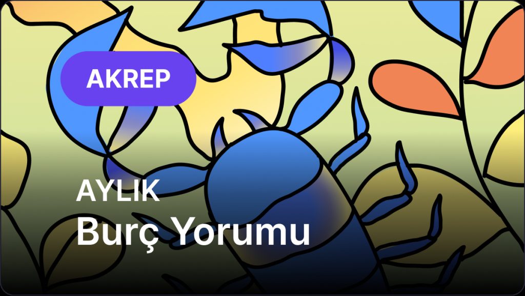 akrep burcu subat 2026 aylik QYeZqusS