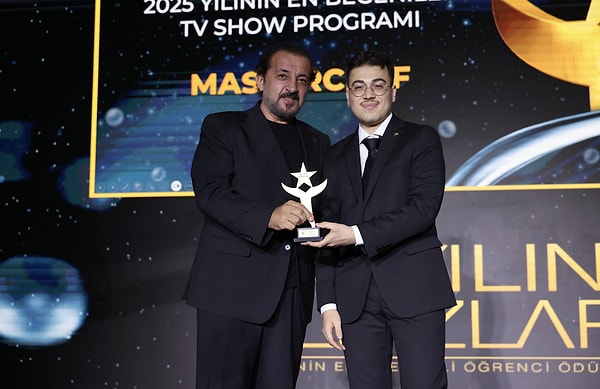 altinyildiz classics yilin yildizlari odullerinde 2025in kazananlari belli oldu 1 pvCQzjXF