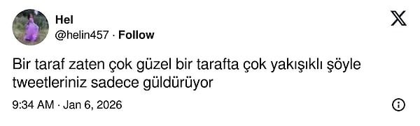 aslihan malborayi oven bir kullanicinin cagatay ulusoy nasil tavladi sorusu xte ortaligi karistirdi 4 Pll9Wbti