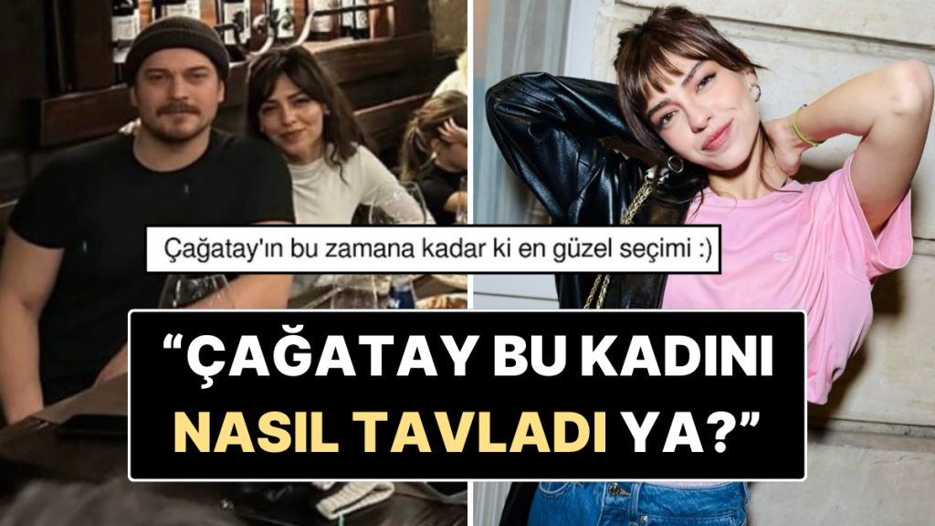 Aslıhan Malbora'yı Öven Bir Kullanıcının "Çağatay Ulusoy Nasıl Tavladı?" Sorusu X'te Ortalığı Karıştırdı 3 aslihan malborayi oven bir kullanicinin cagatay ulusoy nasil tavladi sorusu xte ortaligi karistirdi A8w4CFOw