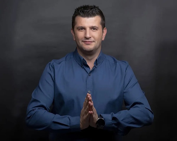 astrolog dincer guner dilek saati verdi bu saat araliginda dusundukleriniz gerceklesebilir 0