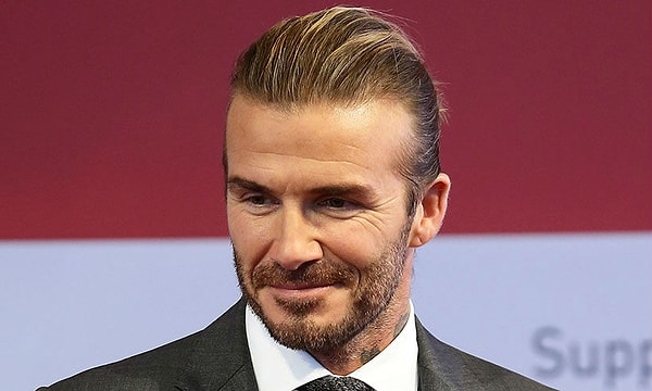 Beckham Ailesinde İpler Geriliyor! Ünlü Ailenin Oğlu Sessizliğini Bozdu: "Ailemle Barışmayacağım" 3 beckham ailesinde ipler geriliyor unlu ailenin oglu sessizligini bozdu ailemle barismayacagim 2 MNNLsFm6