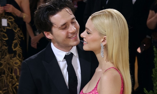 Beckham Ailesinde İpler Geriliyor! Ünlü Ailenin Oğlu Sessizliğini Bozdu: "Ailemle Barışmayacağım" 4 beckham ailesinde ipler geriliyor unlu ailenin oglu sessizligini bozdu ailemle barismayacagim 3 r3BX4fk3