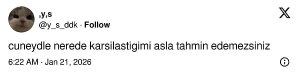 bir kullanicinin beren saate olan benzerligi gundem oldu 1 iqMJESUu