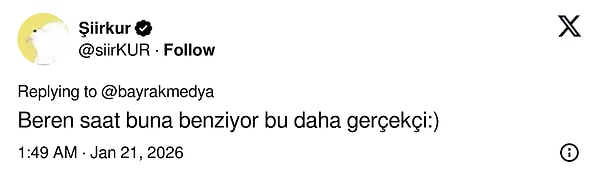 bir kullanicinin beren saate olan benzerligi gundem oldu 3 nfF8Ybnz