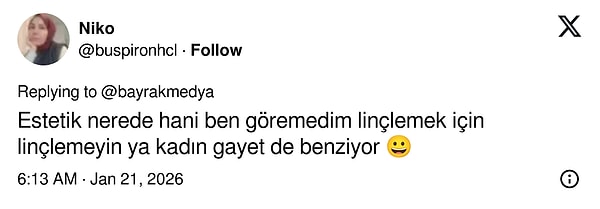 bir kullanicinin beren saate olan benzerligi gundem oldu 4 hDVgjD56