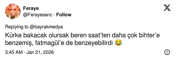 bir kullanicinin beren saate olan benzerligi gundem oldu 6 yjuwdWe1