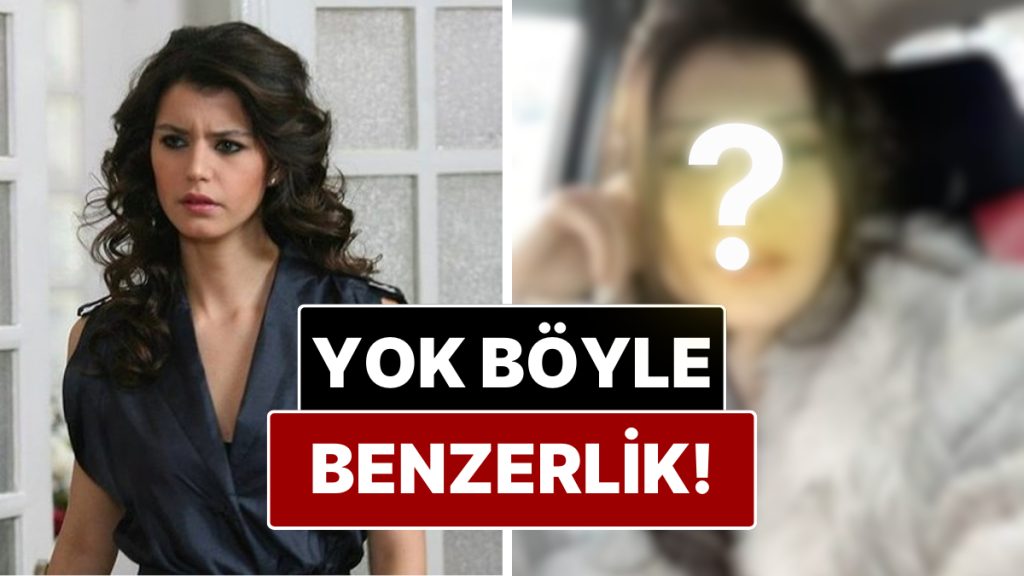bir kullanicinin beren saate olan benzerligi gundem oldu smNwLYhW