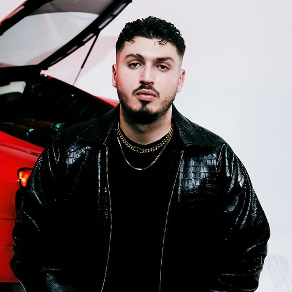 BLOK3'ten Demet Akalın'a Olay Sözler! Demet Akalın'dan "Utan" Yanıtı Geldi 1 blok3ten demet akalina olay sozler demet akalindan utan yaniti geldi 0 O8pjjtQF