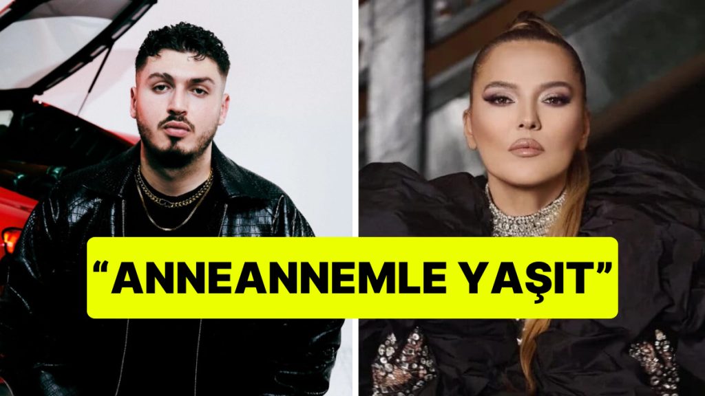 blok3ten demet akalina olay sozler demet akalindan utan yaniti geldi SvjRZ1Aj