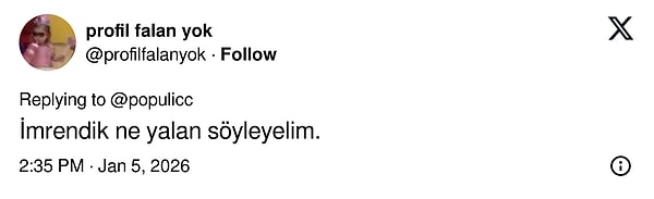 Böyle Kaynana Görülmedi: Burak Yörük'ün Annesinin WhatsApp Profil Fotoğrafı Kısa Sürede Gündem Oldu! 6 boyle kaynana gorulmedi burak yorukun annesinin whatsapp profil fotografi kisa surede gundem oldu 5 bZECbewF