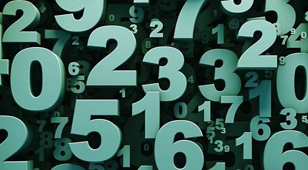 bu hafta ask yeniden yaziliyor 511 ocakta 33300 ile kalp kodlarini guncelle 0 ihd8zy6C