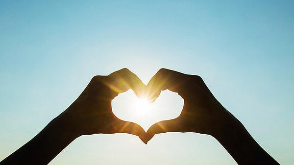 bu hafta ask yeniden yaziliyor 511 ocakta 33300 ile kalp kodlarini guncelle 1 6ZsICTXU